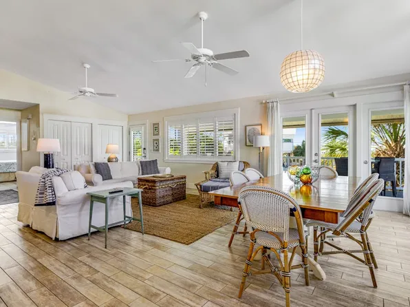 744 N Shore Dr #Id1591483p, Anna Maria, FL 34216