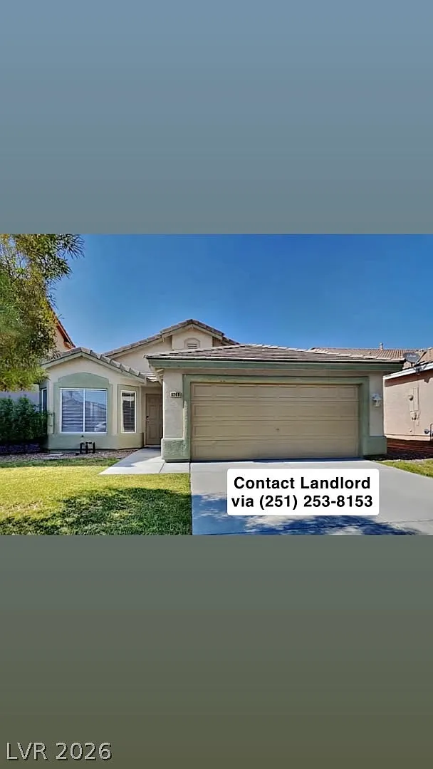 3 bed, 2.0 bath, 1448 sqft, $1,355 — Photo 1