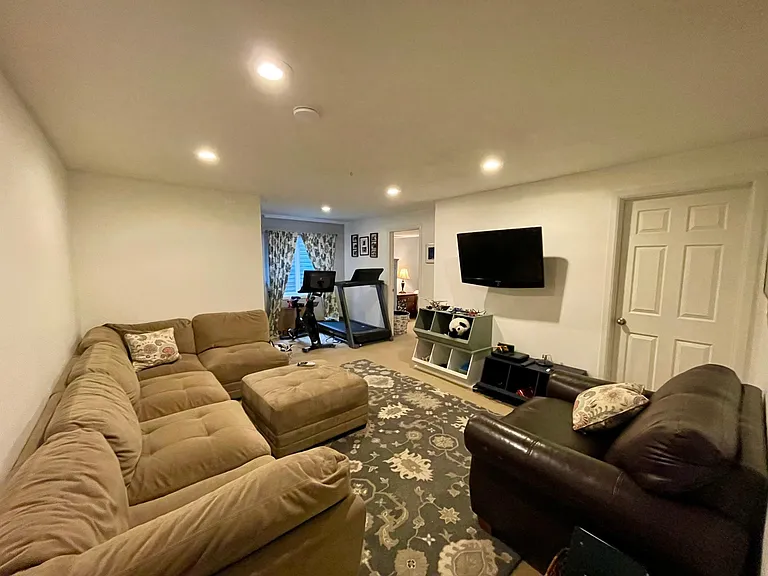 15477 E Dorado Pl — Photo 21