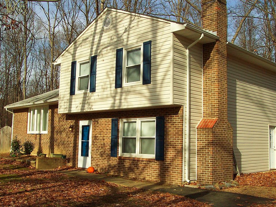 1st image of 48 Ocala Ln