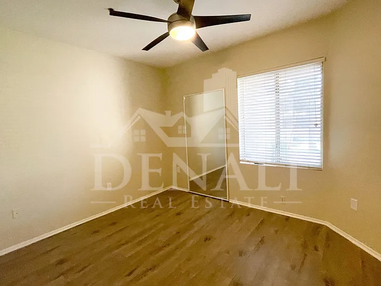 2929 W Yorkshire Dr #1019 — Photo 22