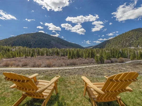 21736 Us Highway 6 #2031, Dillon, CO 80435