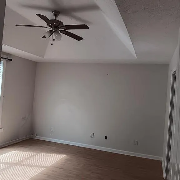 30 Rainey Way — Photo 15
