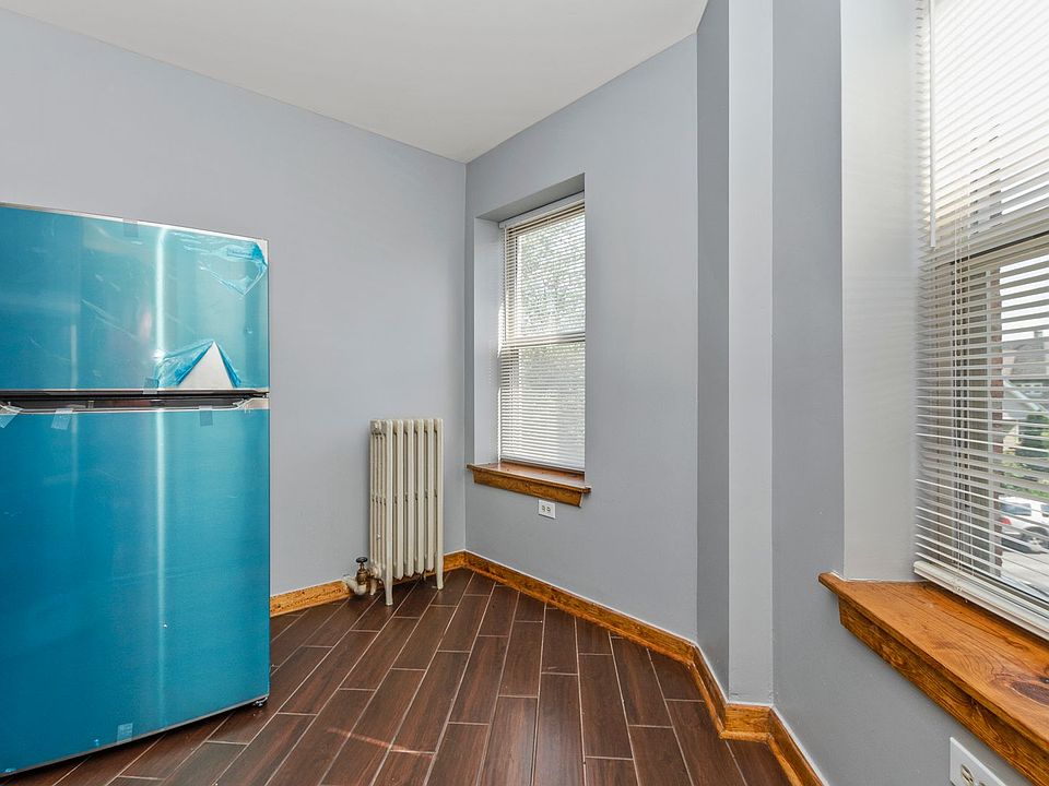 1st image of 6314-16 S Troy St #3135-37