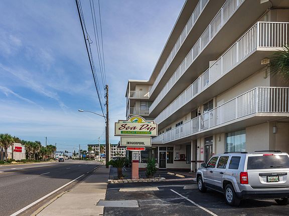 3rd image of 1233 S Atlantic Ave #3190