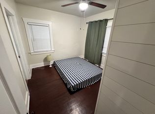 3744 E Verrue Ave, Fresno, CA 93702