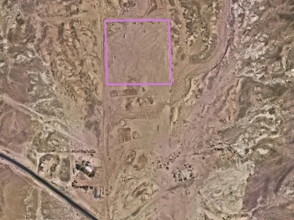 Voris, Moapa, NV 89025