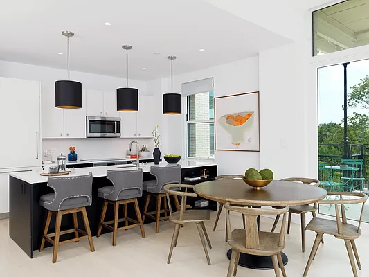 Rented by Nancy Packes Inc. | media 8