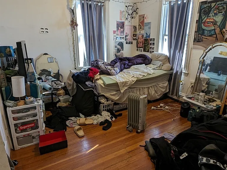 50 Fisher Ave #2 — Photo 8