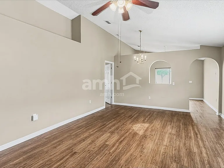 7861 Harbor Bend Cir — Photo 7