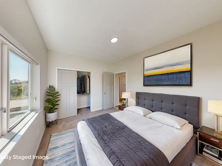 Maple Pass Apartments and Townhomes in Hartford, SD — Photo 13
