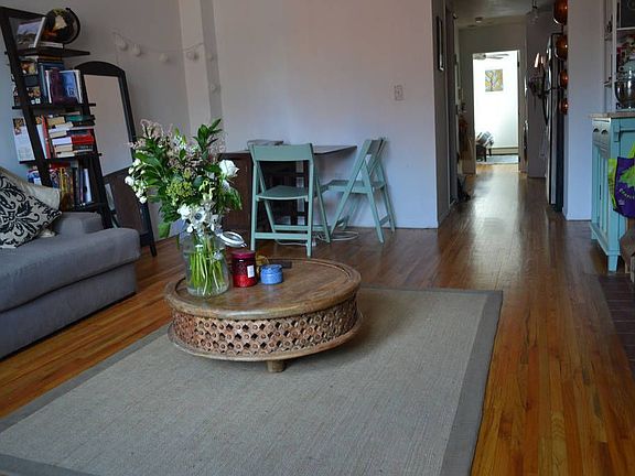 4th image of 88 Bergen St APT 3