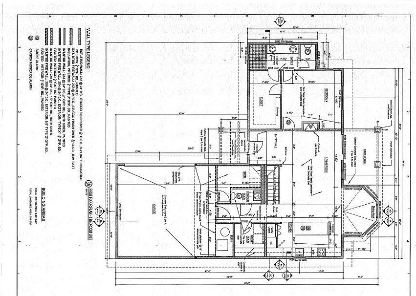 2nd image of 80 Santolina St