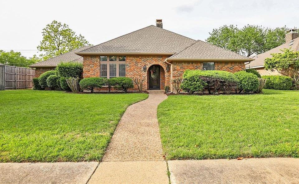 1st image of 2213 Skiles Dr