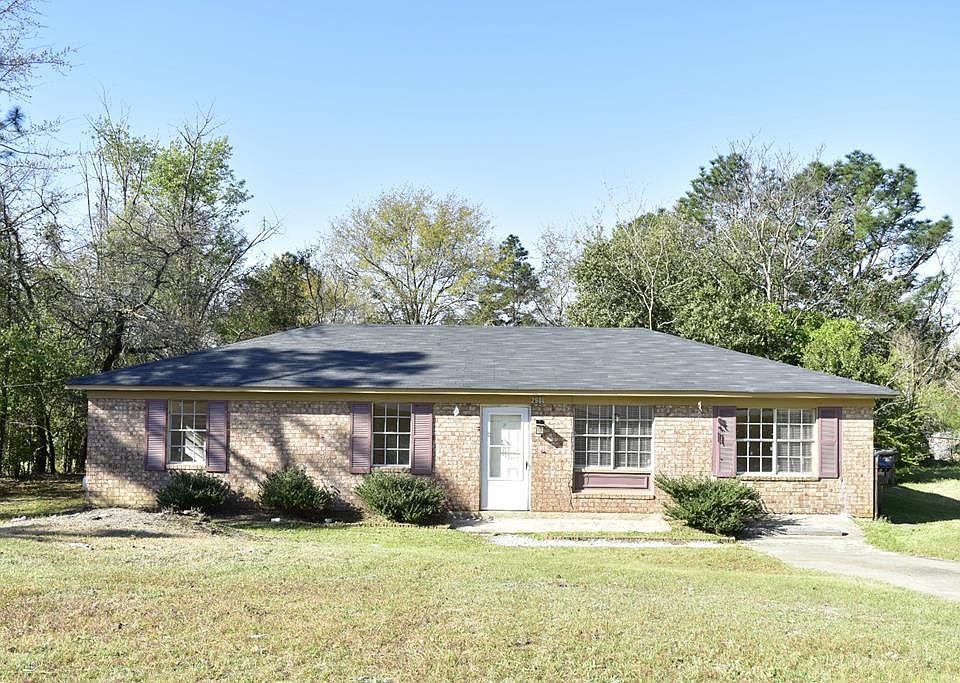 1st image of 2908 Rollingwood Dr