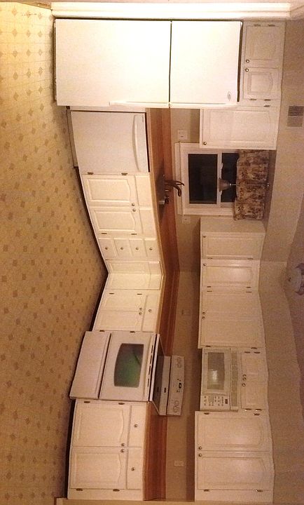1st image of 10409 Ni River Dr