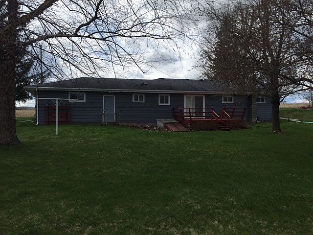 2nd image of 141 County Road V