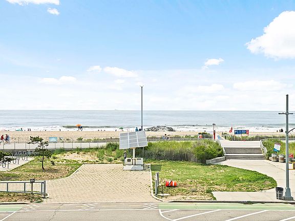 2nd image of 126 Beach 98 St