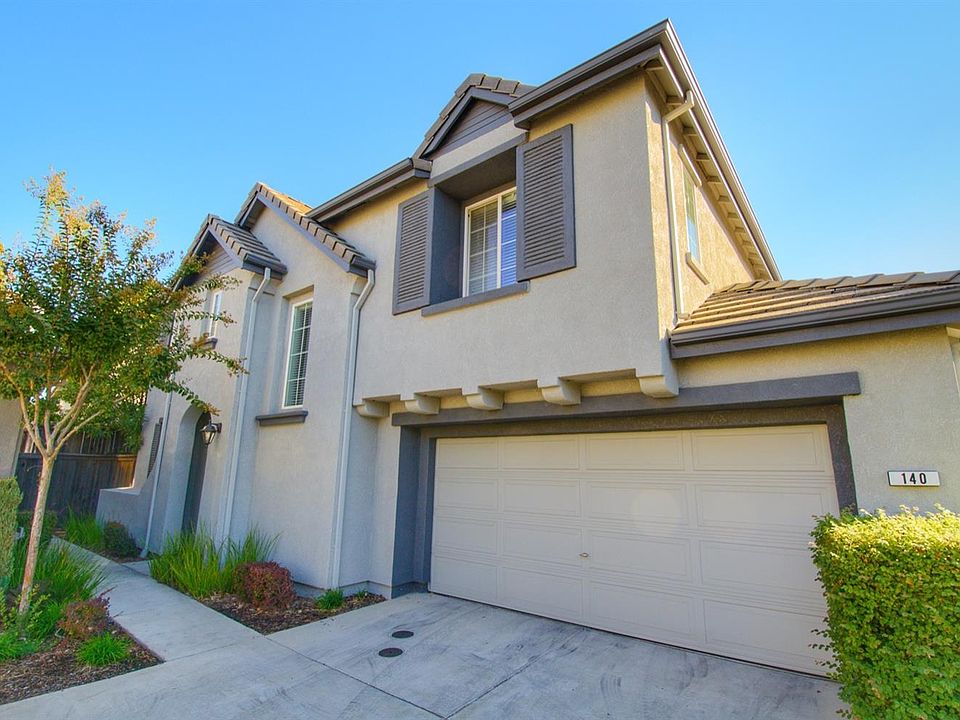 1st image of 140 Vento Ct #194