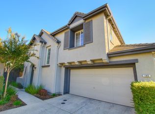 140 Vento Ct #194, Roseville, CA 95678