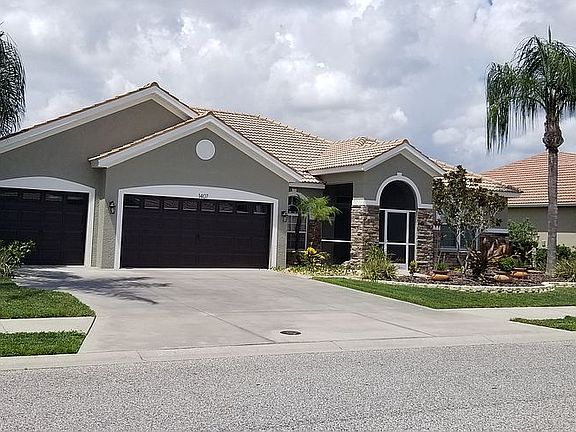 2nd image of 1407 Pinyon Pine Dr