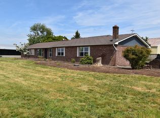 35719 Engle Rd, Albany, OR 97322