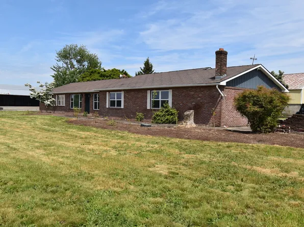 35719 Engle Rd, Albany, OR 97322