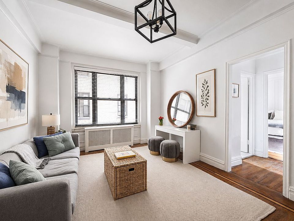 1st image of 201 W 89th St APT 4C