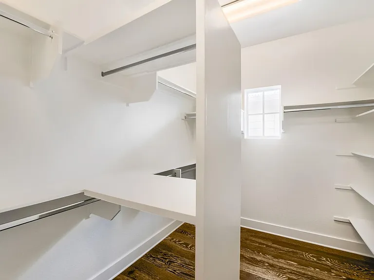 4405 Night Owl Ln — Photo 20