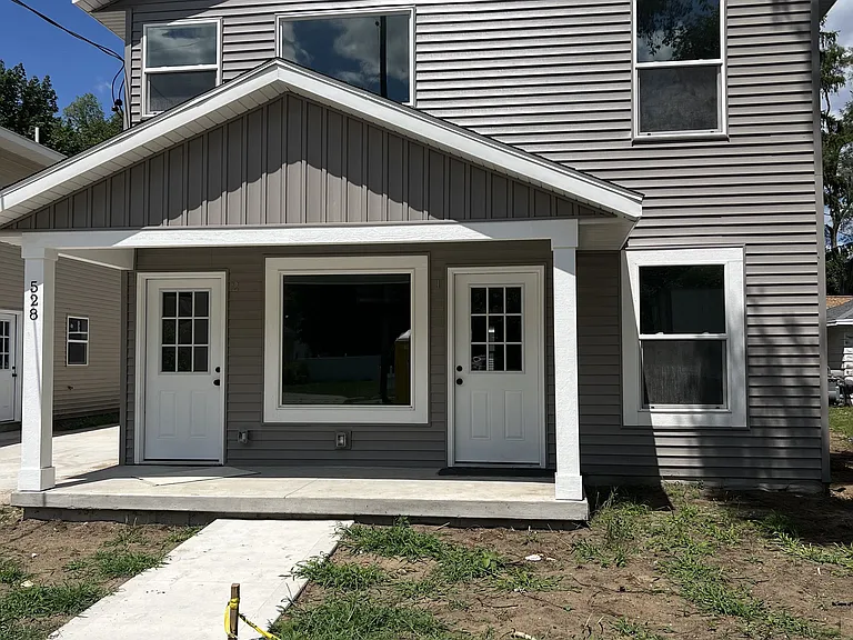528 Oak Ave — Photo 37