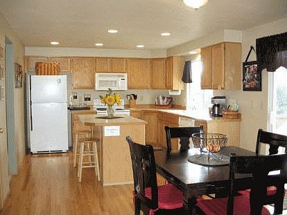 2nd image of 13048 SE 305th Pl