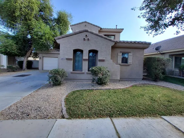 17421 W Papago St, Goodyear, AZ 85338