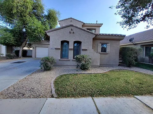 17421 W Papago St Photo 1