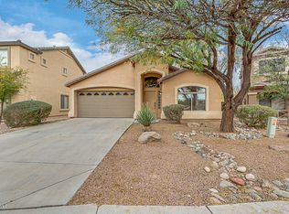 1058 E Dragon Fly Rd, San Tan Valley, AZ 85143