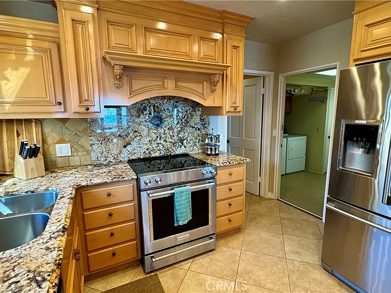 35225 Beach Rd — Photo 29