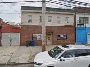 819 Summer Ave #4, Newark, NJ 07104