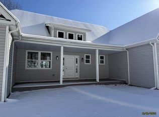 6 Alley Rd, Monroe, NY 10950