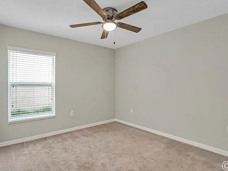 6529 Trent Creek Dr — Photo 17