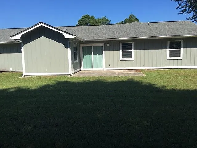 403 Somerset Rd — Photo 55