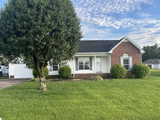 1st image of 4010 Fleetwood Dr