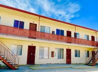 131 S Fahrion Pl APT D, Anaheim, CA 92805