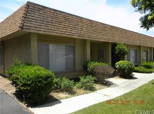 628 S Santa Fe St APT 8, Hemet, CA 92543