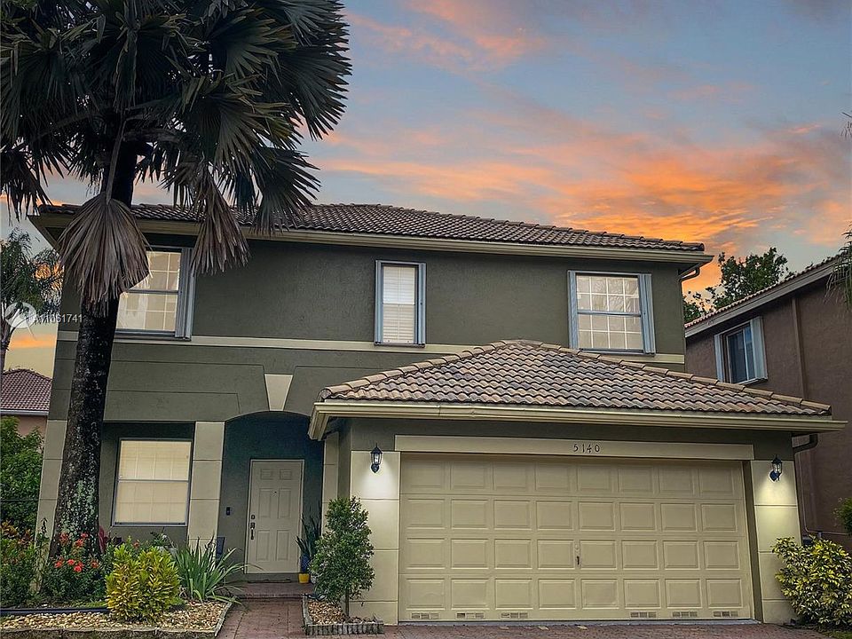 1st image of 5140 Heron Pl