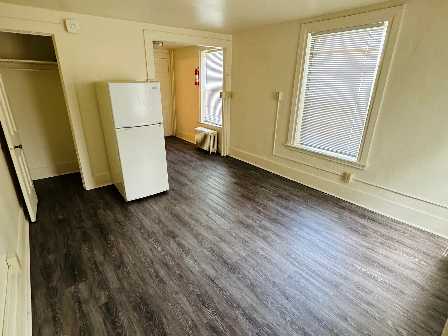 Studio, $1,425 — Photo 2