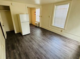 6 Clarke St APT 2, Burlington, VT 05401