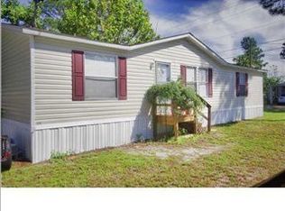 6606 Sunrise Dr, Panama City Beach, FL 32407