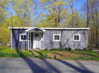 194 Franke Rd, Huguenot, NY 12746