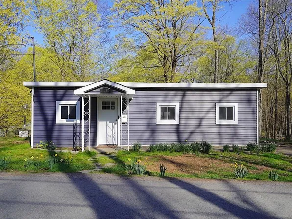 194 Franke Road, Huguenot, NY 12746