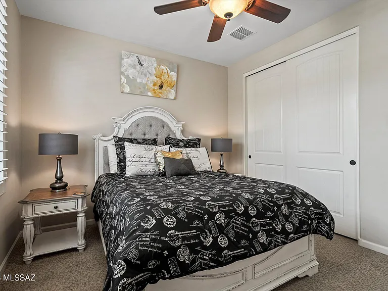 61359 E Flint Dr — Photo 27