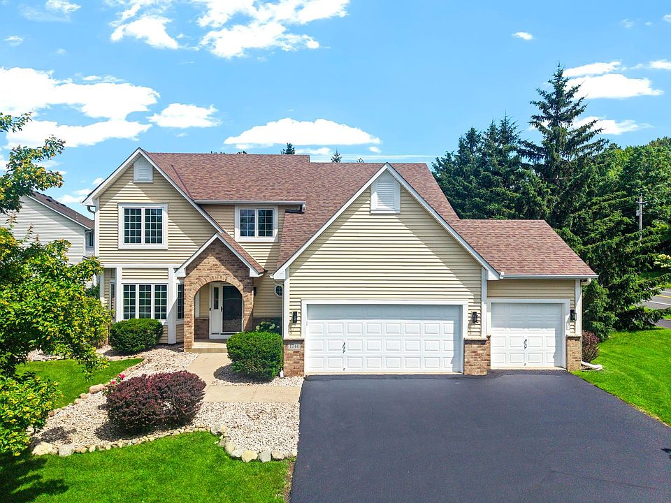 1st image of 1744 Mathias Rd